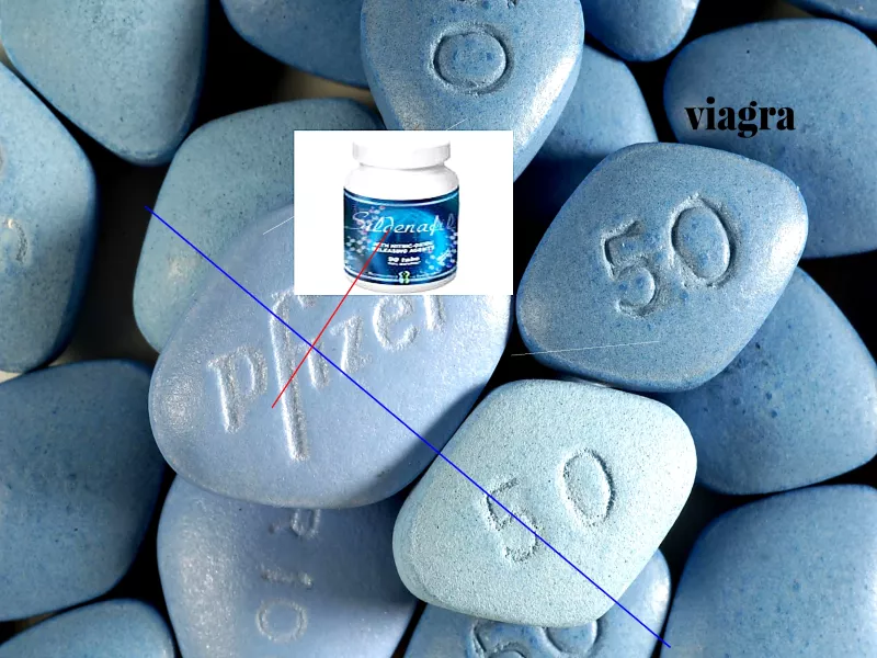 Prix du viagra en pharmacie suisse